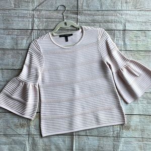 White House Black Market Sweater Sz. XS